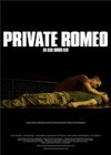 Private Romeo (2011)2.jpg